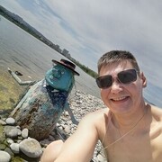  -,   , 48 ,   ,   