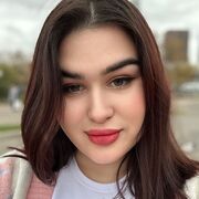 ���������� ������, ���� ������� ���������, 23 ����, ������������ ��� ����� � ���������, c�������� ���������