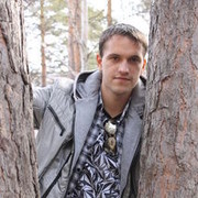  ,   GOON, 34 ,   ,   , c 
