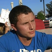  -,   , 39 ,   