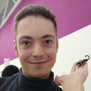  ,   , 33 ,   ,   