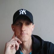 ���������� ��������, ���� ������� ������, 40 ���, ������������ ��� ������, ����� � ���������