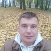  ,   , 38 ,     , c 