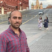  ,   Nadir, 36 ,   ,   