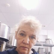  ,   , 49 ,   c 