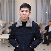 ���������� ������, ���� ������� ���������, 27 ���, ������������ ��� ������, ����� � ���������, c�������� ���������