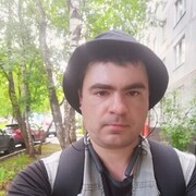  ,   , 39 ,   ,   , c 