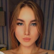  ,   , 25 ,   