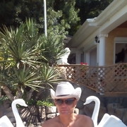  ,   , 54 ,   