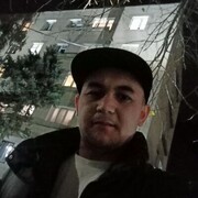  -,   , 32 ,   ,   
