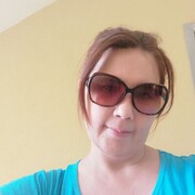  -,   , 52 ,   ,   