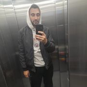 ���������� ����, ���� ������� ��������, 37 ���, ������������ ��� ������, ����� � ���������