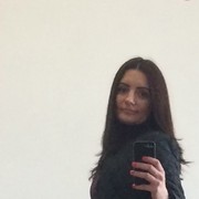  -,   , 42 ,  
