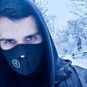 ���������� ������, ���� ������� ������, 26 ���, ������������ ��� ������, ����� � ���������