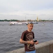  -,   , 33 ,   ,   , c 