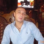  -,   Vladimir, 45 ,   