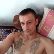 --,   , 38 ,   c 