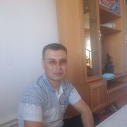 ���������� ����-���, ���� ������� �����, 37 ���, ������������ ��� ����� � ���������