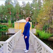 ���������� ���������, ���� ������� SHAMAN_SMZ, 30 ���, ������������ ��� ������, ����� � ���������