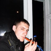 ���������� �����, ���� ������� �������, 36 ���, ������������ ��� ������