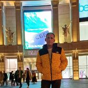  ,   , 50 ,   ,   , c 