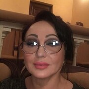 ���������� ����, ���� ������� �����, 64 ����, ������������ ��� ������, ����� � ���������, ���������