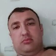 ���������� �����������, ���� ������� ����, 40 ���, ������������ ��� ������, ����� � ���������