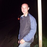 ���������� �������, ���� ������� �����, 40 ���, ������������ ��� ������, ����� � ���������