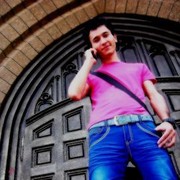 ���������� �������, ���� ������� ����, 34 ����, ������������ ��� ������