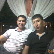  ,   Almaz, 40 ,   