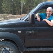 ���������� �����-���������, ���� ������� �������, 53 ����, ������������ ��� ������, ����� � ���������