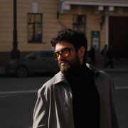 ���������� �����-���������, ���� ������� ����, 27 ���, ������������ ��� ������, ����� � ���������, c�������� ���������