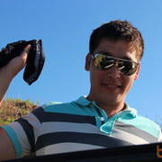  ,   , 36 ,   ,   , c 