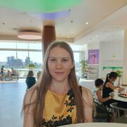 ���������� ���������, ��������