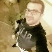  -,   , 45 ,   ,   , c 