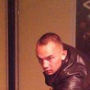 ���������� ������, ���� ������� �����, 40 ���, ������������ ��� ������