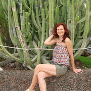  ,   , 50 ,   ,   , c 