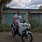 ���������� ���������, ���� ������� Kth, 40 ���, ������������ ��� ������, ����� � ���������, c�������� ���������, ���������