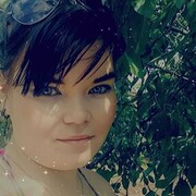  ,   , 29 ,   ,   , c , 