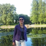  ,   , 61 ,   ,   , c 