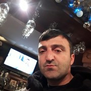 ���������� ������, ���� ������� Gocha, 34 ����, ������������ ��� ������, ����� � ���������, c�������� ���������