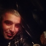 ���������� ������, ���� ������� ���, 44 ����, ������������ ��� ������, ����� � ���������, c�������� ���������