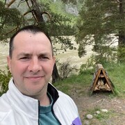 ���������� ������, ���� ������� ������, 38 ���, ������������ ��� ������, ����� � ���������, ���������