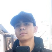  ,   , 23 ,   ,   , 