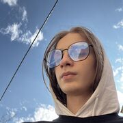  ,  , 18