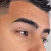  ,  , 24