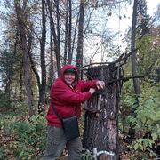  ,   Dmitry, 50 ,     , c , 