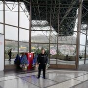 ���������� �����������, ���� ������� �����, 47 ���, ������������ ��� ������, ����� � ���������, c�������� ���������