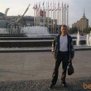  ,   Benedikt, 50 ,   ,   , c 
