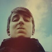  ,   , 27 ,   ,   